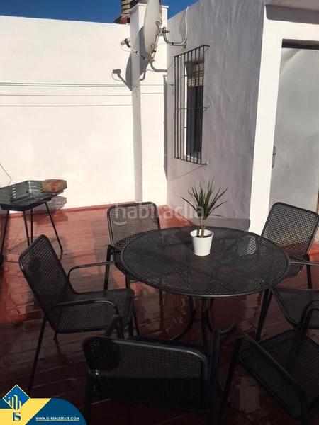 Foto 926cae88-9d1c-47d3-a53d-d8e59746d024. House with parking pool in Los Europeos Torrevieja