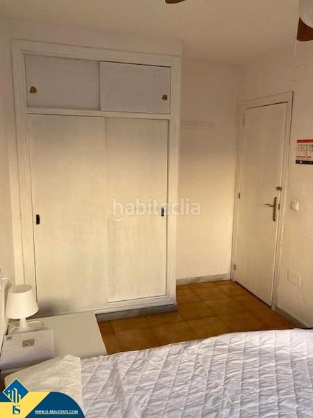 Foto d531ed8b-b814-4fae-8b5d-e68150f473ab. House with parking pool in Los Europeos Torrevieja