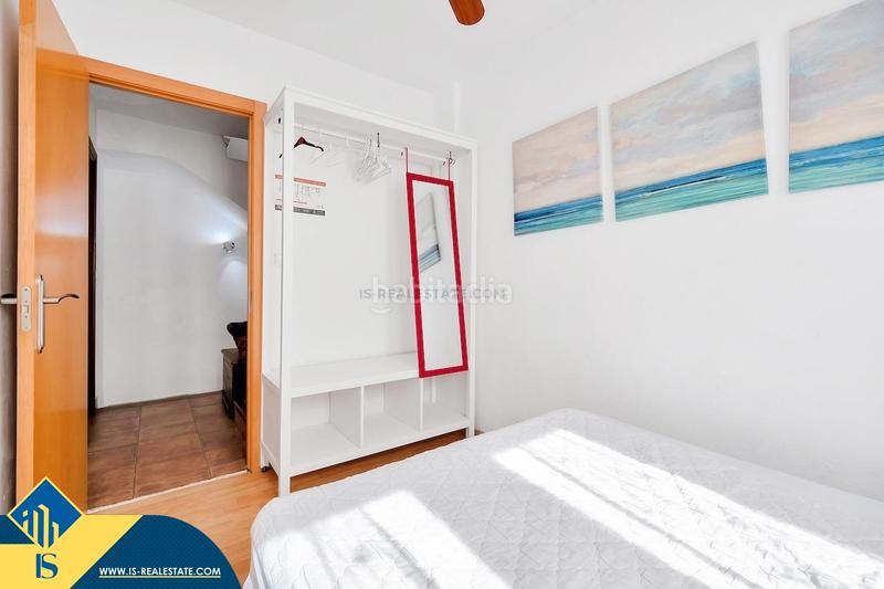 Foto dc0edf70-dcff-4135-8284-0a8de934b403. House with parking pool in Los Europeos Torrevieja