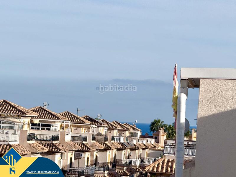 Foto 1816a0e8-a393-4e87-8c03-78275edf5604. Maison avec piscine dans Playa Flamenca Orihuela