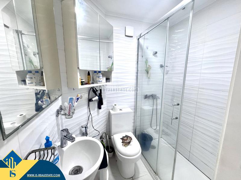 Foto 1ae60742-01ea-45e1-b5c7-50bfc37d63ec. Maison avec piscine dans Playa Flamenca Orihuela