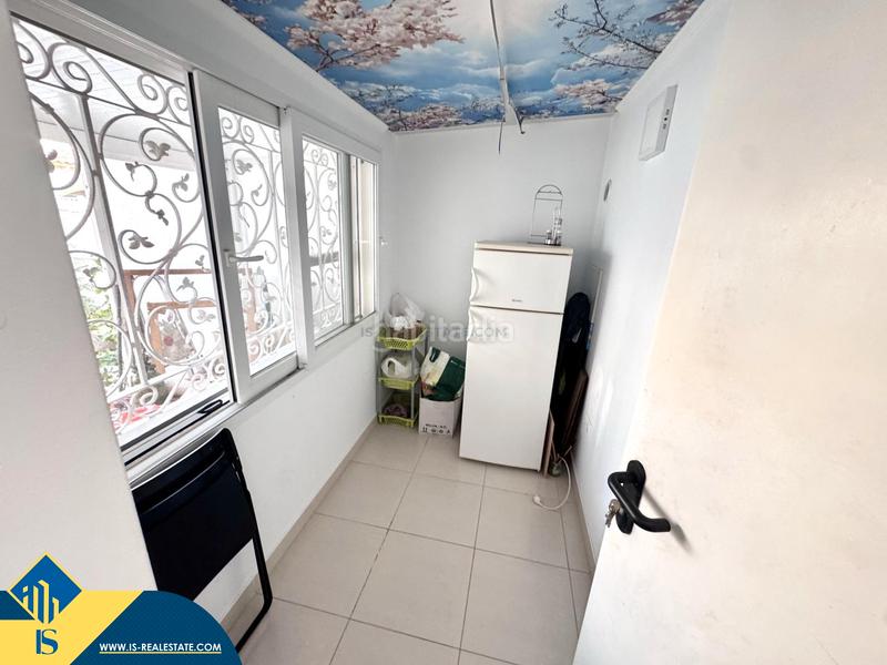 Foto 2851f543-6043-44f9-80cd-2a862809ff3a. Maison avec piscine dans Playa Flamenca Orihuela