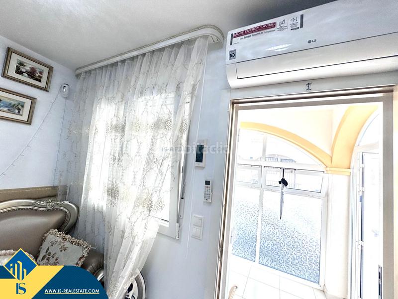 Foto 2fff992a-13e4-411c-a2c3-124cc0caf213. Maison avec piscine dans Playa Flamenca Orihuela