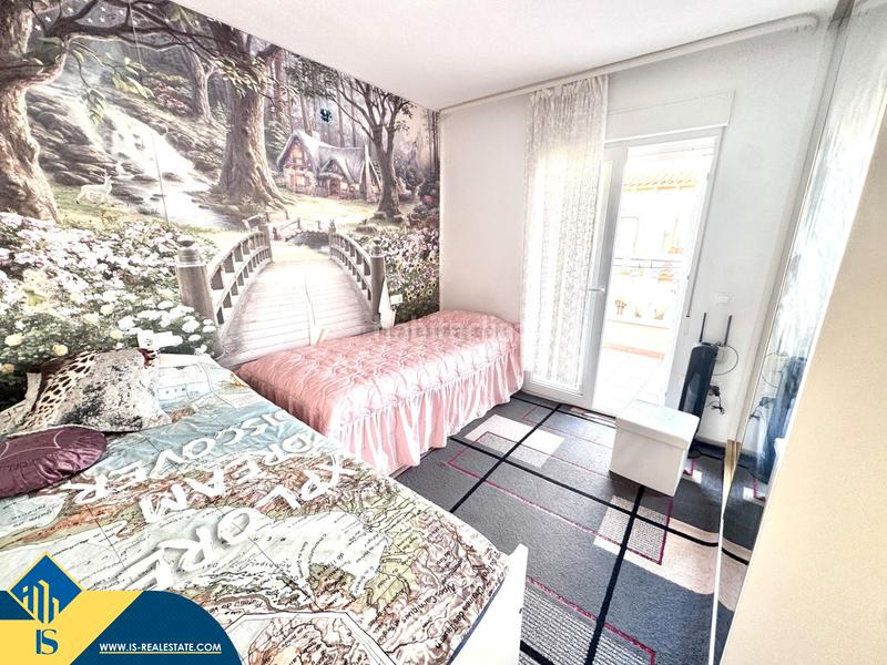 Foto 34fbf422-c393-4161-ad18-968bdbd8f5cd. Maison avec piscine dans Playa Flamenca Orihuela