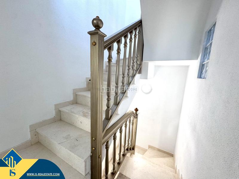 Foto 52e87869-10a6-4bf2-a0f9-0ca6af24d20c. Maison avec piscine dans Playa Flamenca Orihuela