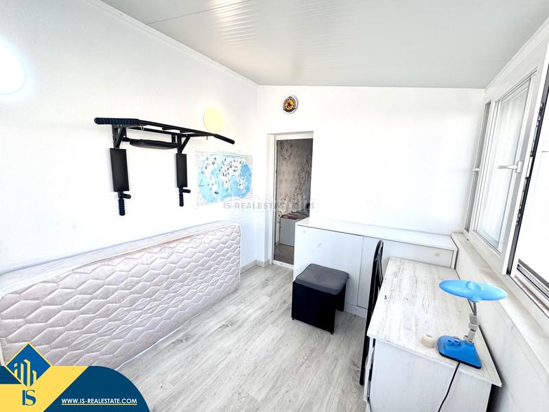 Foto 52edbfbd-8053-4aa1-b734-5ba5fec42cbd. Maison avec piscine dans Playa Flamenca Orihuela