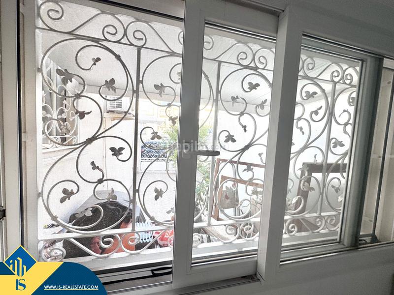 Foto 72c15c1e-48f8-475f-88f6-4de43e43b389. Maison avec piscine dans Playa Flamenca Orihuela