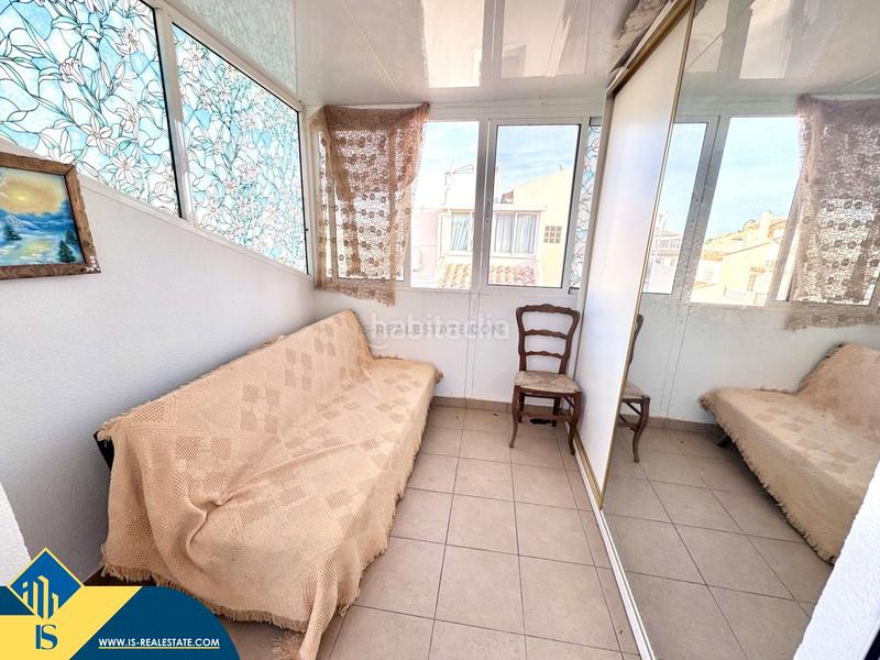 Foto 80091ac2-83ef-4382-b4d2-ae5e7d95b38f. Maison avec piscine dans Playa Flamenca Orihuela