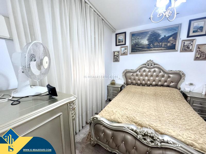 Foto a91fd726-a156-4d63-9749-33e71a1f8c18. Maison avec piscine dans Playa Flamenca Orihuela