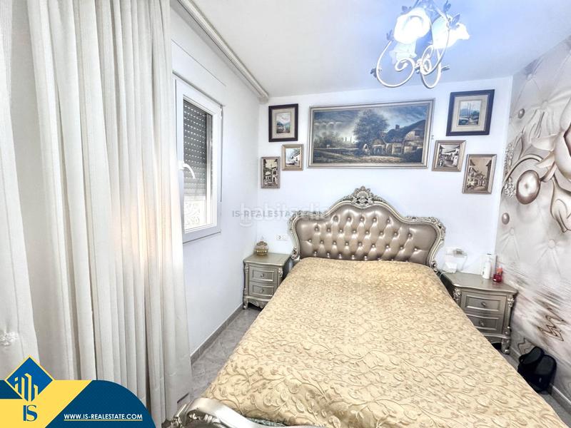 Foto b127aac8-412f-4e52-b196-8e99d0bd0e07. Maison avec piscine dans Playa Flamenca Orihuela