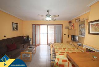 Appartement in Avenida Habaneras - Curva de Palangre