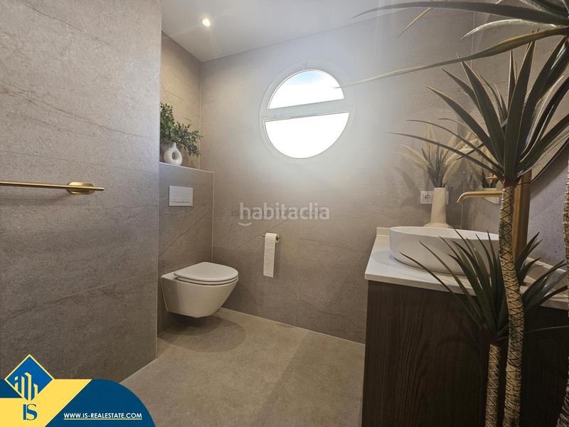 Foto 0b738c1c-24ed-40bf-9022-1360ba4e523c. Appartement avec piscine dans Lomas de Cabo Roig - Los Dolses Orihuela