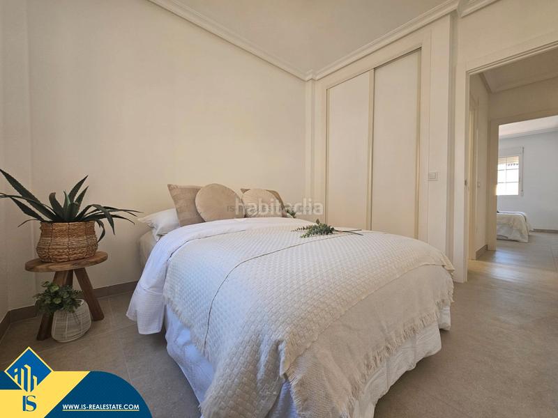 Foto 0bd33ef6-90c2-4e24-9394-493deda774e3. Appartement avec piscine dans Lomas de Cabo Roig - Los Dolses Orihuela