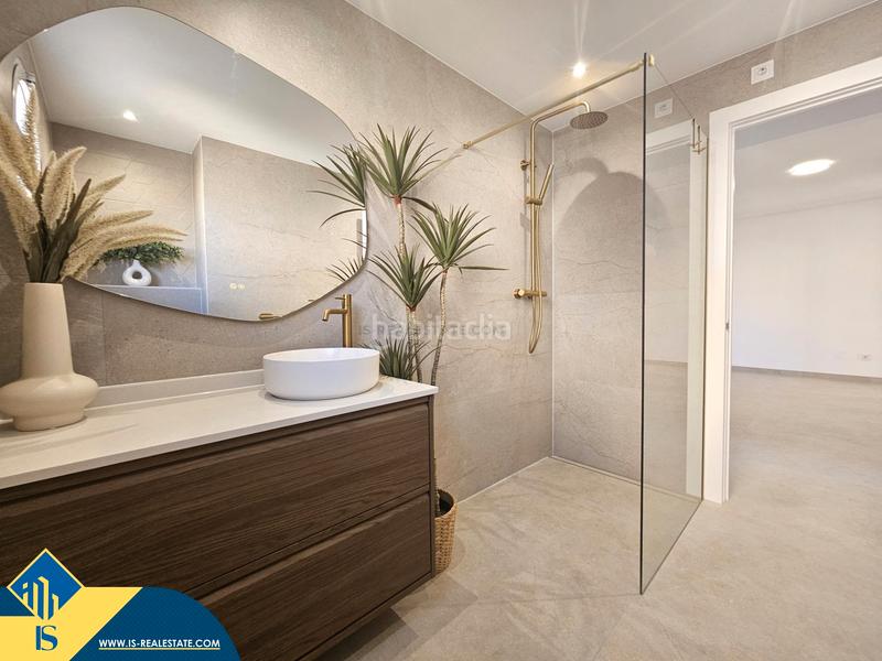 Foto 2c09c490-783b-4bd9-af75-875834ea8f10. Appartement avec piscine dans Lomas de Cabo Roig - Los Dolses Orihuela