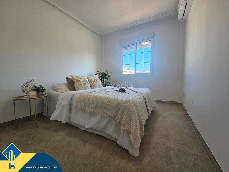 Foto 621403b2-2da4-49c3-95b1-ef38ef0359a8. Appartement avec piscine dans Lomas de Cabo Roig - Los Dolses Orihuela