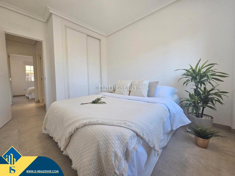 Foto 73b7d527-8dbd-4822-963d-3fec297b4a1b. Appartement avec piscine dans Lomas de Cabo Roig - Los Dolses Orihuela