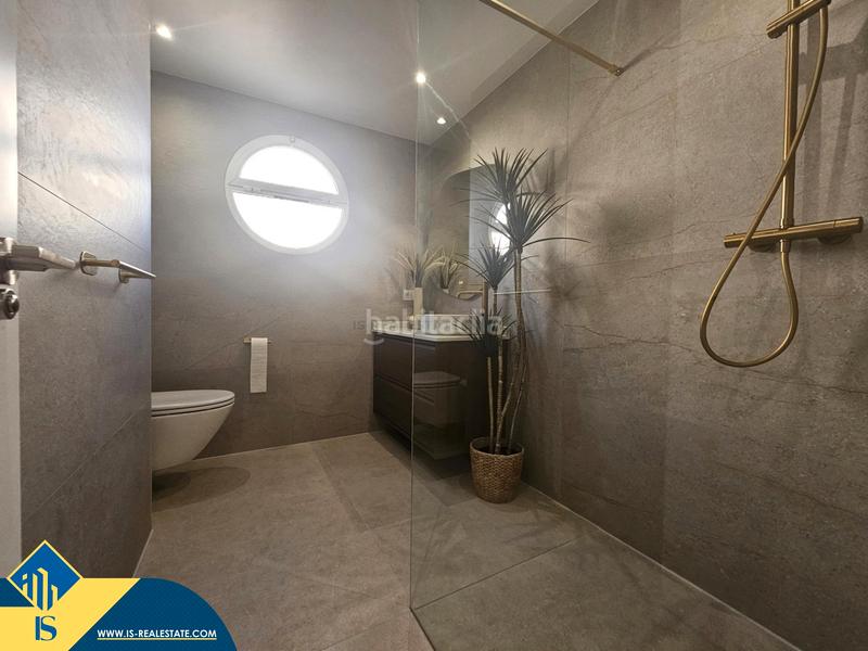 Foto 9193be75-0752-46d7-bba2-6b057492eb42. Appartement avec piscine dans Lomas de Cabo Roig - Los Dolses Orihuela