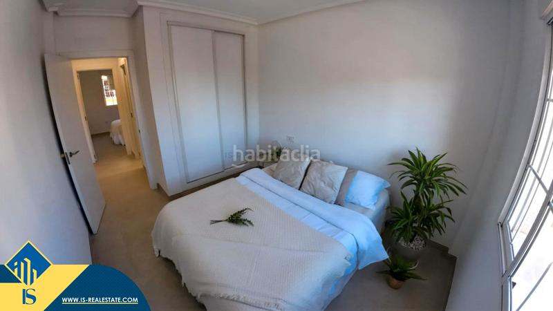 Foto 95ef0662-1f06-4f7b-a8f8-48dc05565804. Appartement avec piscine dans Lomas de Cabo Roig - Los Dolses Orihuela