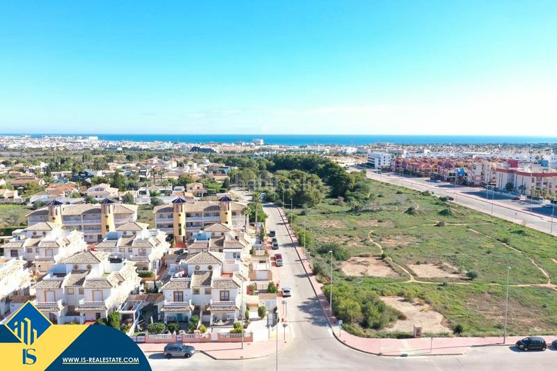 Foto ad3f51ff-00d0-40c8-aad6-475ccd21f53d. Appartement avec piscine dans Lomas de Cabo Roig - Los Dolses Orihuela