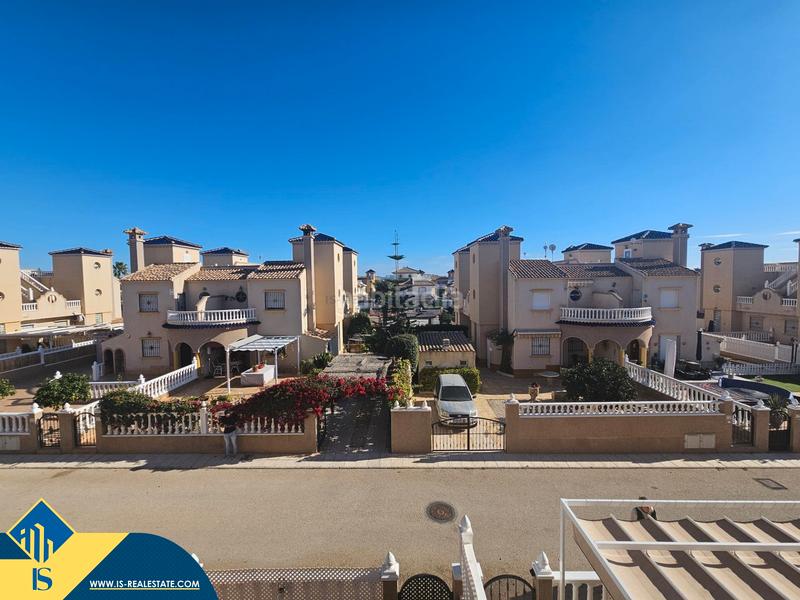 Foto afaf9453-0b59-4d4f-8af6-55ed9b9e5724. Appartement avec piscine dans Lomas de Cabo Roig - Los Dolses Orihuela
