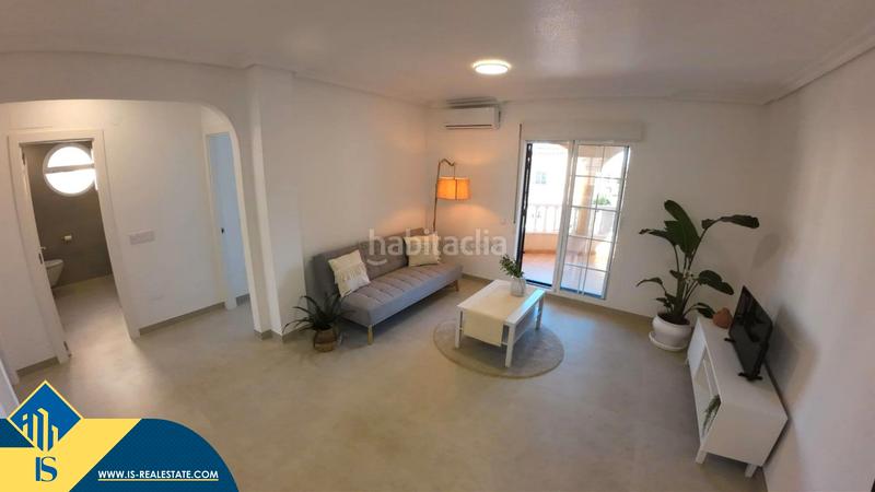 Foto e18041d2-4333-43f1-b69b-310858b50869. Appartement avec piscine dans Lomas de Cabo Roig - Los Dolses Orihuela
