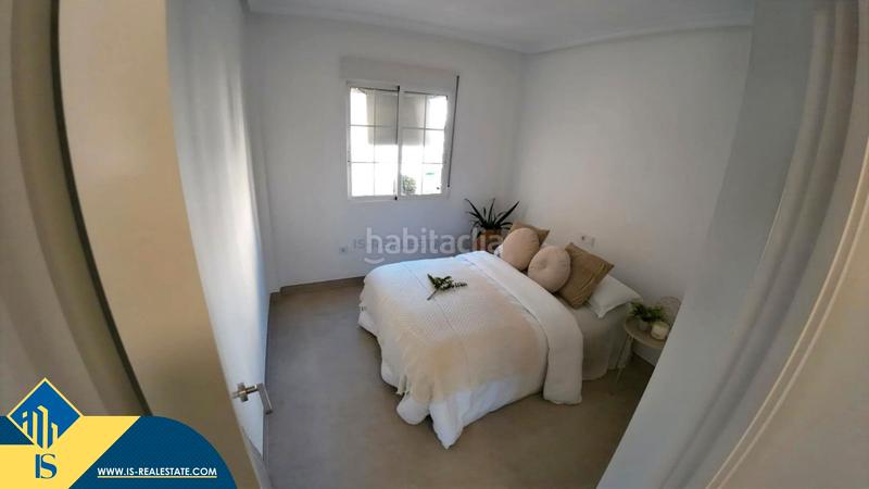 Foto e937cb69-4c25-4389-93f4-20058eefc036. Appartement avec piscine dans Lomas de Cabo Roig - Los Dolses Orihuela