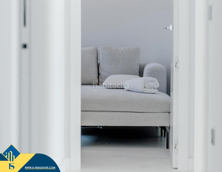 Foto 6fcf8788-c3dc-4e44-818f-b5a962920246. Appartamento con parcheggio piscina in Playa Poniente Benidorm