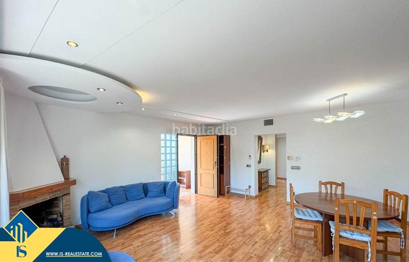 Foto 1fa561a3-448d-4af9-83eb-ee3b9906fb7d. Flat with parking pool in Cabo Roig Orihuela