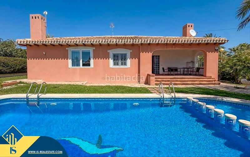 Foto 62392887-c811-4113-bfe6-49b4d7572ba8. Flat with parking pool in Cabo Roig Orihuela