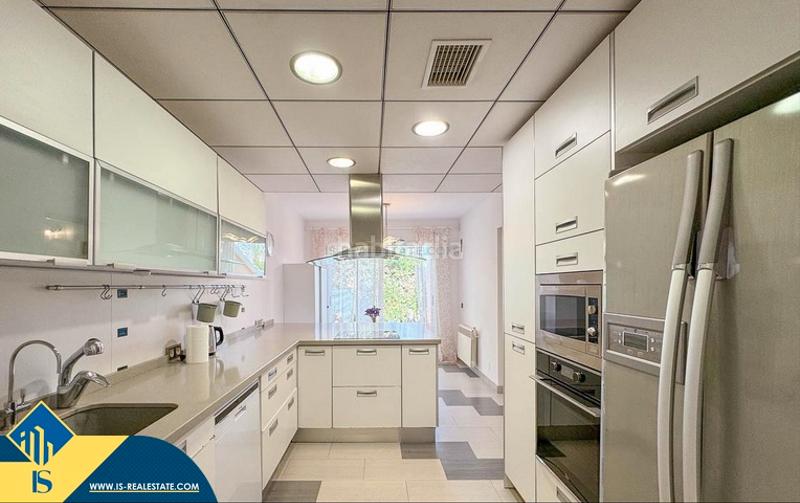 Foto 88e8973d-5232-489b-bb13-11e795b687c9. Flat with parking pool in Cabo Roig Orihuela