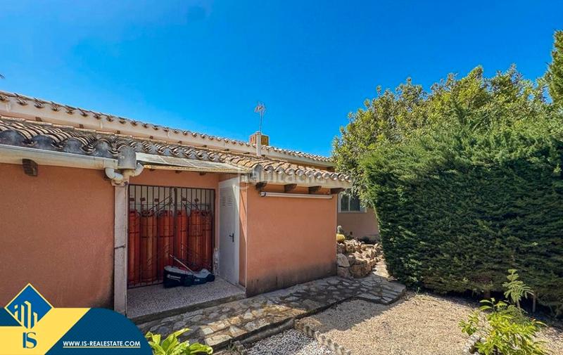 Foto 9d2a12ba-ad5f-4b17-bd57-fa6873c6746a. Flat with parking pool in Cabo Roig Orihuela