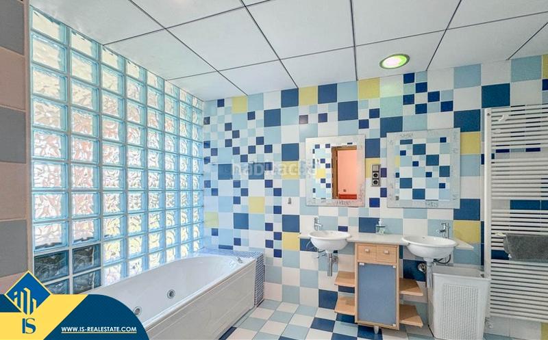 Foto cebc2d0d-649d-4155-8f94-10f4f6cdc48c. Flat with parking pool in Cabo Roig Orihuela