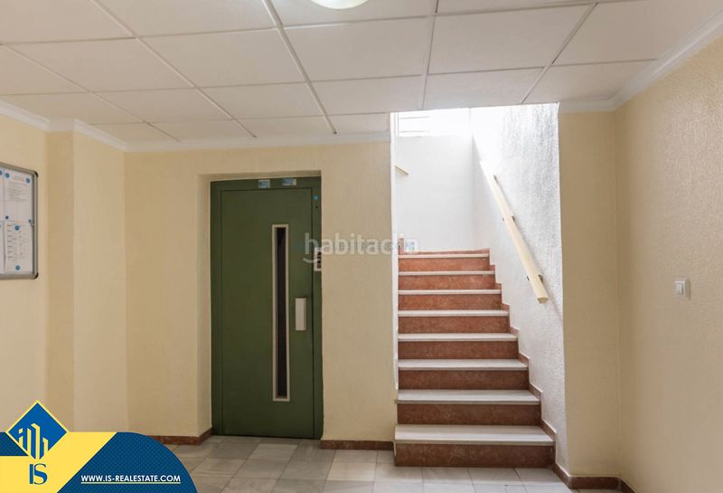 Foto 1e2d3e87-bfa4-478c-a2f6-73e77f3c98a0. Apartamento  con terraza, en la provincia de alicante, en la ciudad de orihuela costa. 3 habitaciones | 115 m² | 400 metros del mar en San Pedro del Pinatar