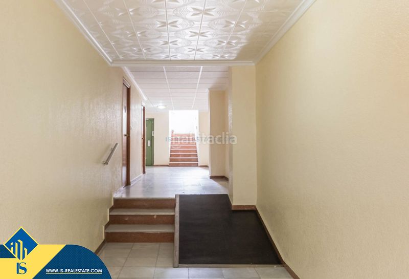 Foto 229390b1-92af-46cd-adaf-a0490231f1ba. Apartamento  con terraza, en la provincia de alicante, en la ciudad de orihuela costa. 3 habitaciones | 115 m² | 400 metros del mar en San Pedro del Pinatar