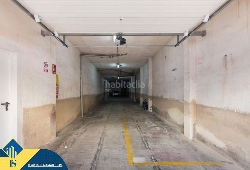 Foto 2cb155f5-828b-4dd0-b422-5675380a469d. Apartamento  con terraza, en la provincia de alicante, en la ciudad de orihuela costa. 3 habitaciones | 115 m² | 400 metros del mar en San Pedro del Pinatar