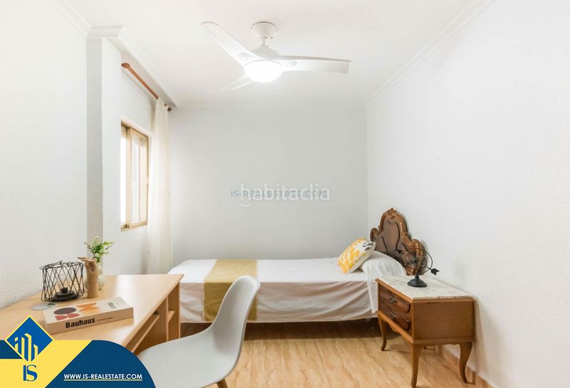 Foto 513209d1-d8de-4165-9d9d-ce3ce6c30839. Apartamento  con terraza, en la provincia de alicante, en la ciudad de orihuela costa. 3 habitaciones | 115 m² | 400 metros del mar en San Pedro del Pinatar