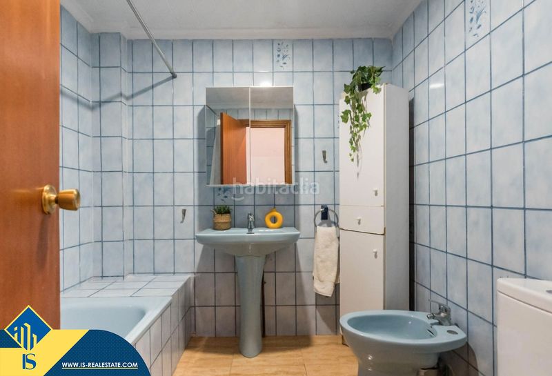 Foto 52368c3c-c89f-4003-80d1-bee1654075ef. Apartamento  con terraza, en la provincia de alicante, en la ciudad de orihuela costa. 3 habitaciones | 115 m² | 400 metros del mar en San Pedro del Pinatar