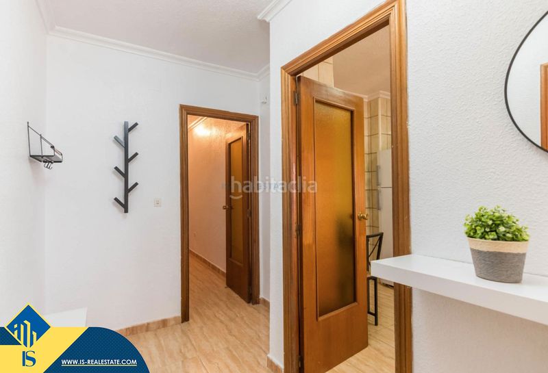 Foto 5883e5df-cdb9-49f6-93c9-91b2e61b59d4. Apartamento  con terraza, en la provincia de alicante, en la ciudad de orihuela costa. 3 habitaciones | 115 m² | 400 metros del mar en San Pedro del Pinatar