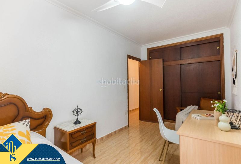 Foto 627b48eb-b94a-4d27-a5dc-68ccafde04c6. Apartamento  con terraza, en la provincia de alicante, en la ciudad de orihuela costa. 3 habitaciones | 115 m² | 400 metros del mar en San Pedro del Pinatar