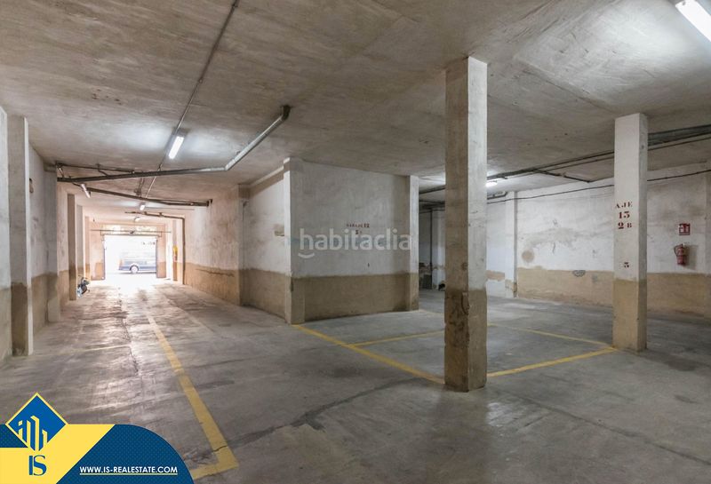 Foto 6a1643dc-b4dc-4b84-802a-cf9d9f5b3405. Apartamento  con terraza, en la provincia de alicante, en la ciudad de orihuela costa. 3 habitaciones | 115 m² | 400 metros del mar en San Pedro del Pinatar