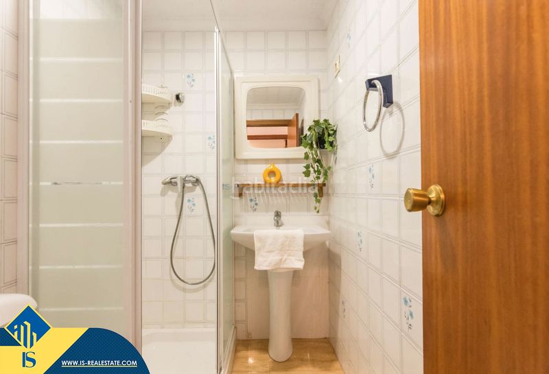 Foto 973c64a9-dd76-4b45-ab82-59f30c9bb6d9. Apartamento  con terraza, en la provincia de alicante, en la ciudad de orihuela costa. 3 habitaciones | 115 m² | 400 metros del mar en San Pedro del Pinatar
