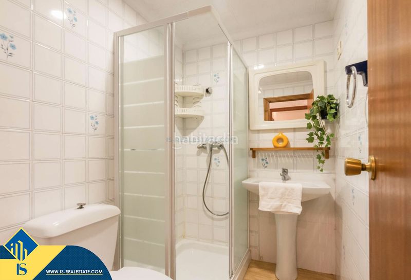 Foto c2c6e799-f010-4206-9d91-ae4ed77ff047. Apartamento  con terraza, en la provincia de alicante, en la ciudad de orihuela costa. 3 habitaciones | 115 m² | 400 metros del mar en San Pedro del Pinatar