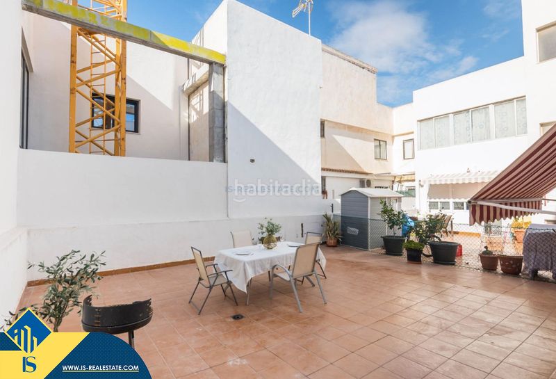 Foto eb38cef2-f348-42c3-ac30-fbf9757762a0. Apartamento  con terraza, en la provincia de alicante, en la ciudad de orihuela costa. 3 habitaciones | 115 m² | 400 metros del mar en San Pedro del Pinatar