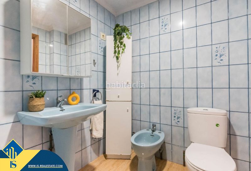 Foto fc960f8a-bfdf-4b68-a0f1-d05cfc96fa11. Apartamento  con terraza, en la provincia de alicante, en la ciudad de orihuela costa. 3 habitaciones | 115 m² | 400 metros del mar en San Pedro del Pinatar