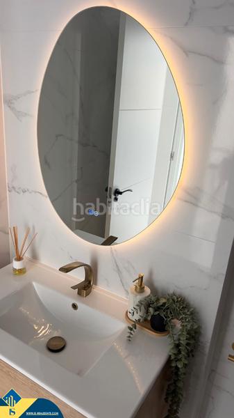 Foto 14a923bb-3323-4ff4-bde3-07070d32a71b. Pis amb aparcament piscina a La Zenia Orihuela