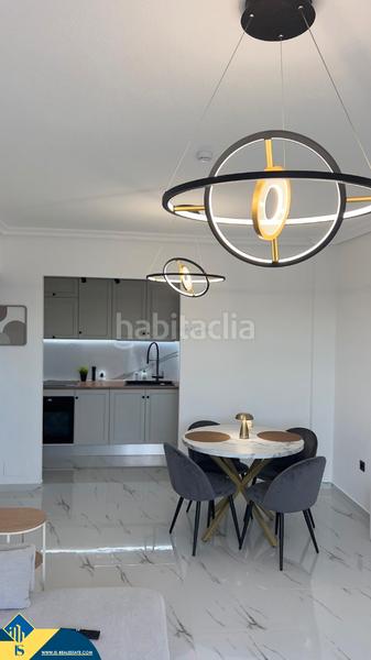 Foto 3769f840-554f-4751-a777-625ae3034cfa. Pis amb aparcament piscina a La Zenia Orihuela