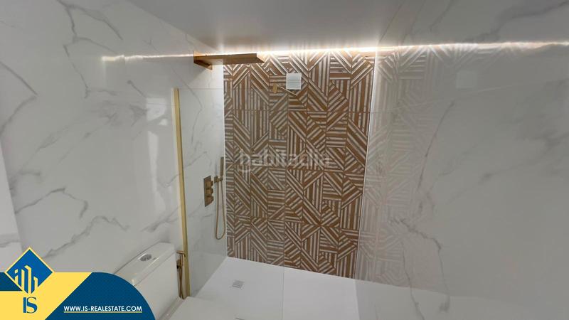 Foto 572bdec0-7d7d-45ad-b569-64355f07f491. Pis amb aparcament piscina a La Zenia Orihuela