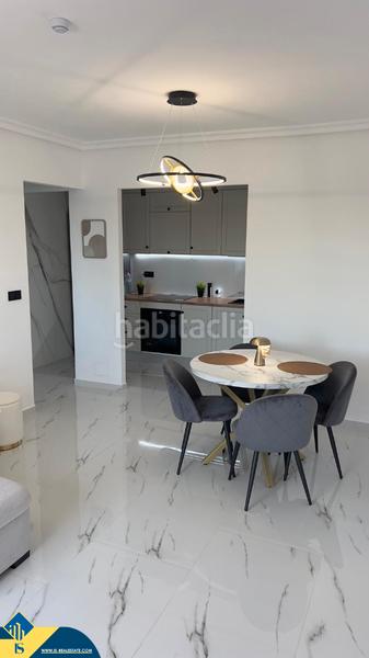 Foto 7c14e9d6-7383-4f47-81f0-15ff2d266825. Pis amb aparcament piscina a La Zenia Orihuela