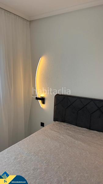 Foto 803ef056-ec3a-4dd3-a408-1bd6b5e91731. Pis amb aparcament piscina a La Zenia Orihuela