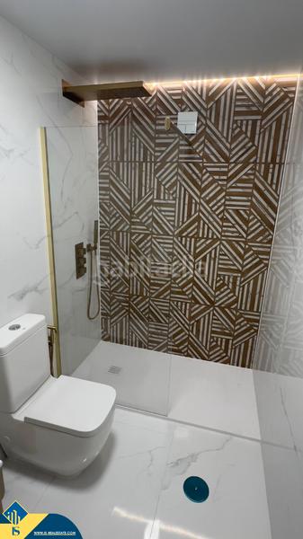 Foto bc3282bc-c7fc-468a-b676-17fc6892b20b. Pis amb aparcament piscina a La Zenia Orihuela